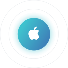 Assistência Técnica Especializada em Apple