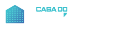 Casa do Chipset