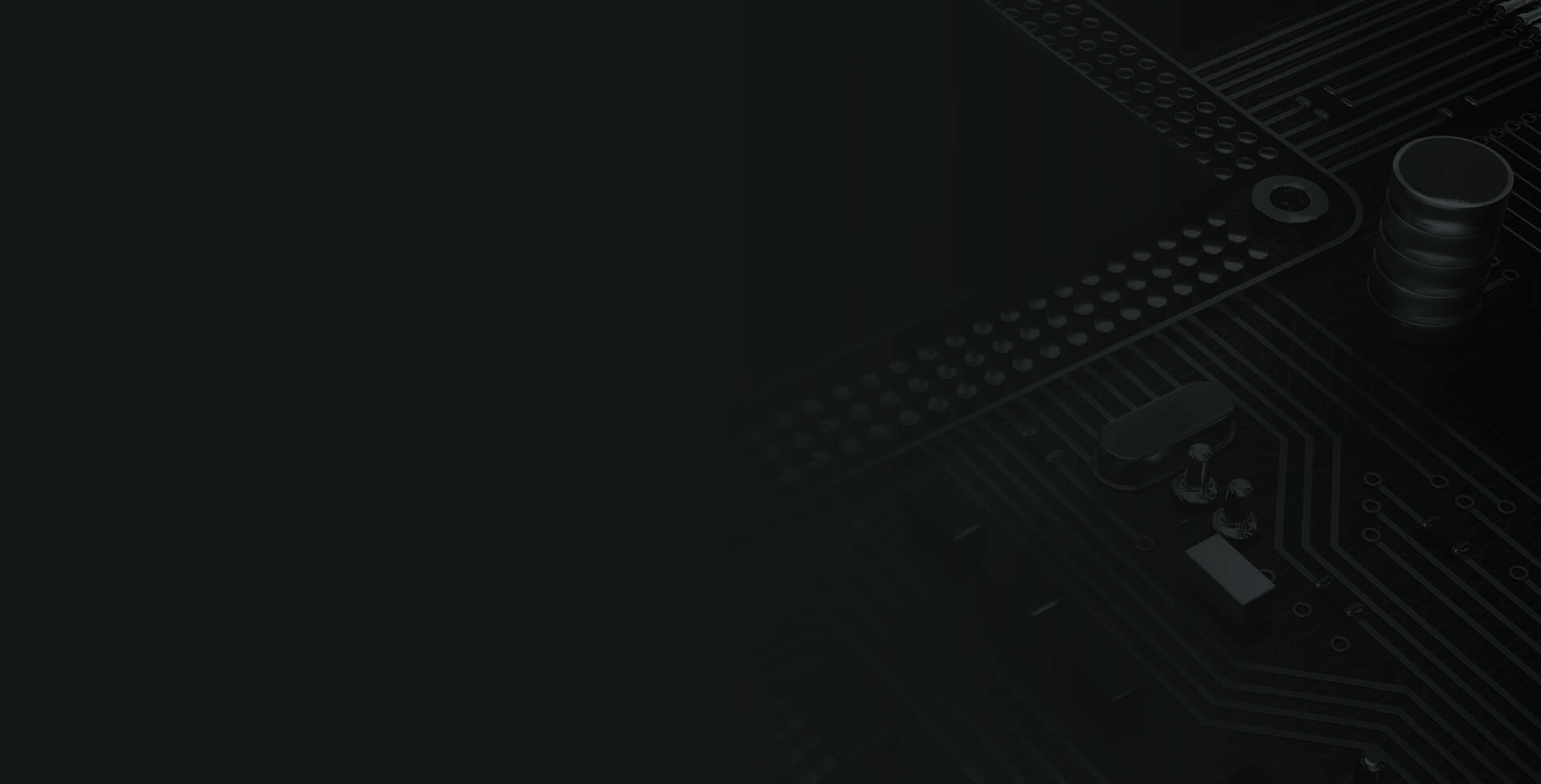 Casa do Chipset - Reparos em Apple