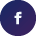 Facebook Casa do Chipset