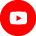 Youtube Casa do Chipset